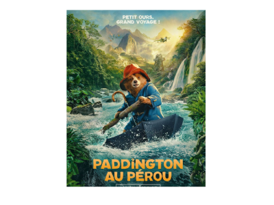 Gala Cinéma 2025