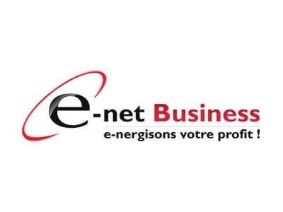 E-net Business