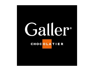 Galler